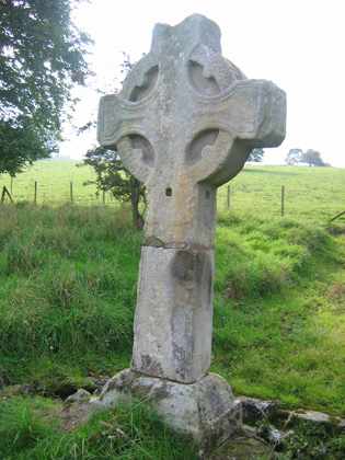 Tynan Abbey cross 1 (3)