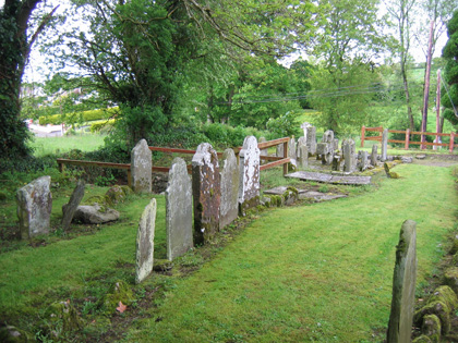 Graveyard (1)