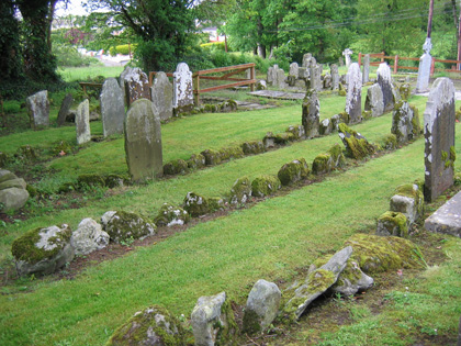Graveyard (2)