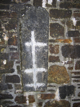 Pilgrim Crosses (1).jpg