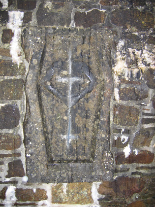 Pilgrim Crosses (2).jpg