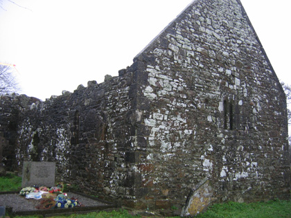 The Church exterior view (2).jpg
