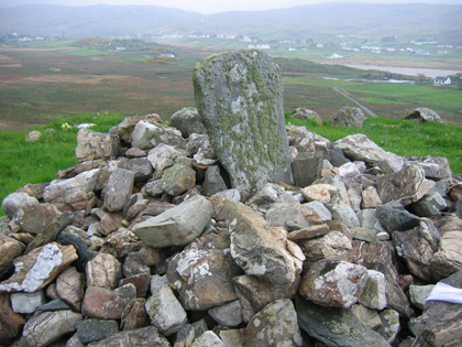 04 or 5 cairn and cross (1)