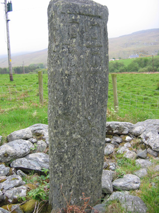 12 cairn and cross (1)