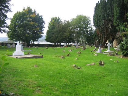 graveyard (2)
