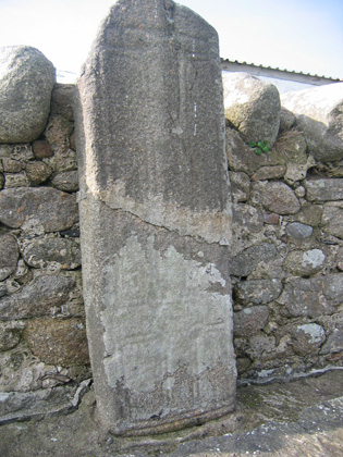 graveyard cross slab (2)
