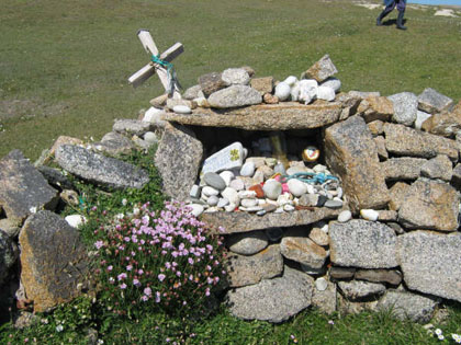 Holy Well (3)