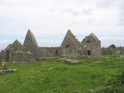 Pilgrim Church (2)