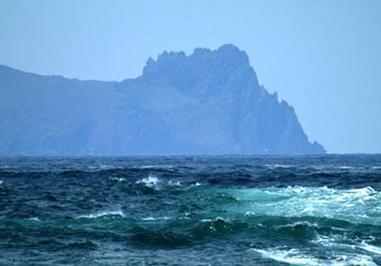 Sea Cliffs (1)
