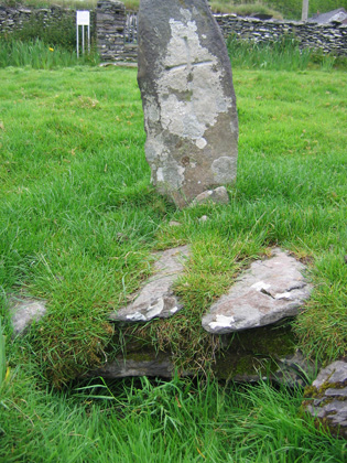 Holy Well and Slab 1 (1)