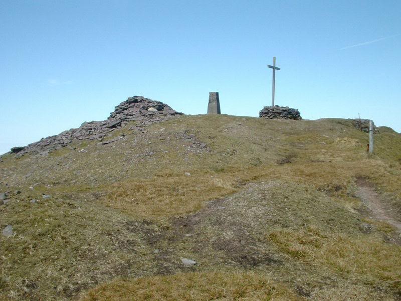 Mount Brandon (6)