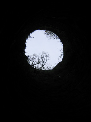 Round Tower inside (2)