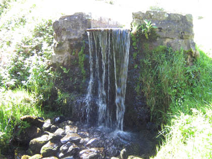 32 Waterfall (1)