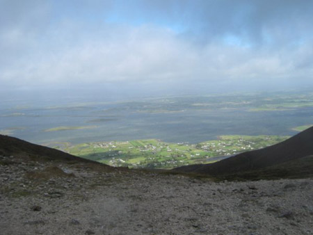 Clew Bay (1)