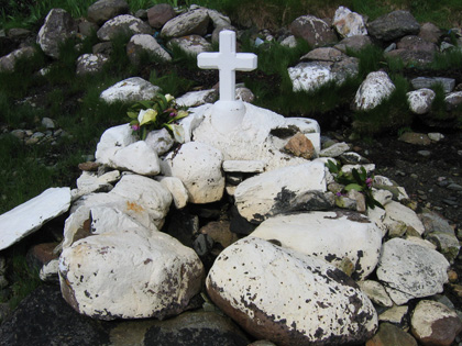 Holy Well (1)