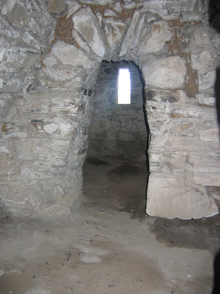 Roof chamber (2)