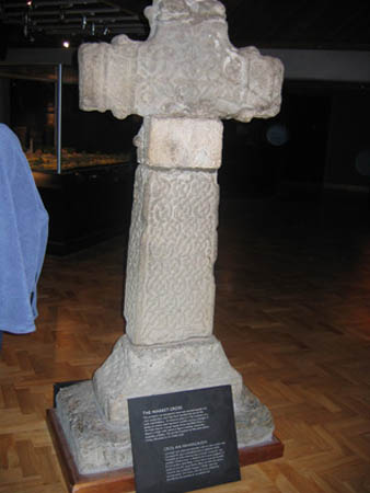 Museum Cross (1)