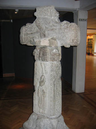 Museum Cross (2)