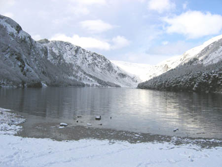 Winter view (1)